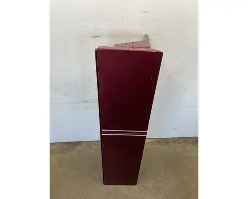 KENWORTH T680 Sleeper Fairing