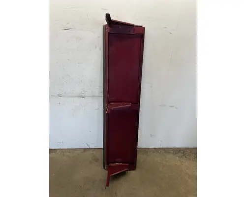 KENWORTH T680 Sleeper Fairing