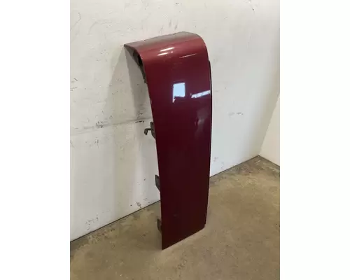 KENWORTH T680 Sleeper Fairing