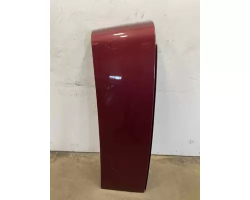 KENWORTH T680 Sleeper Fairing