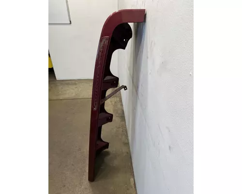 KENWORTH T680 Sleeper Fairing