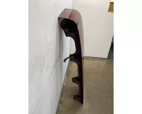 KENWORTH T680 Sleeper Fairing
