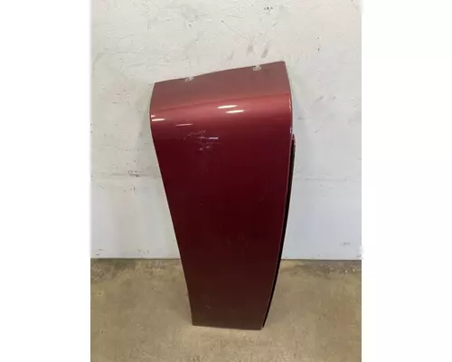 KENWORTH T680 Sleeper Fairing