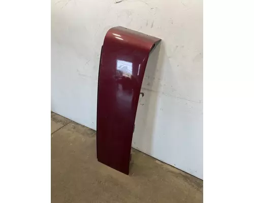 KENWORTH T680 Sleeper Fairing