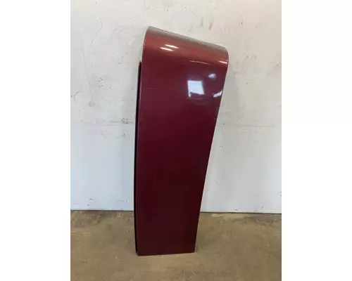 KENWORTH T680 Sleeper Fairing