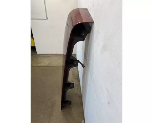 KENWORTH T680 Sleeper Fairing