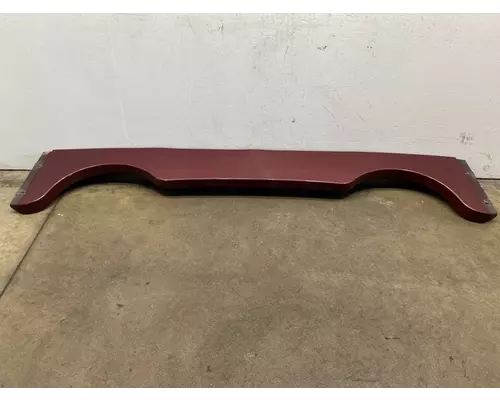 KENWORTH T680 Sleeper Fairing