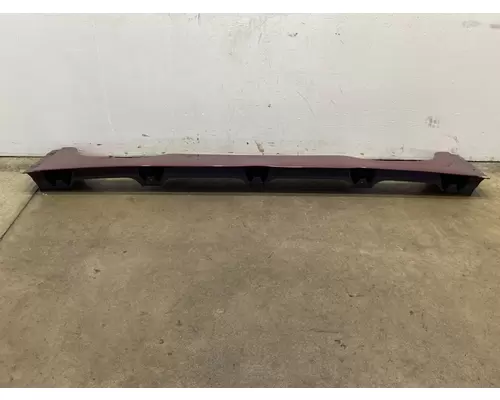 KENWORTH T680 Sleeper Fairing
