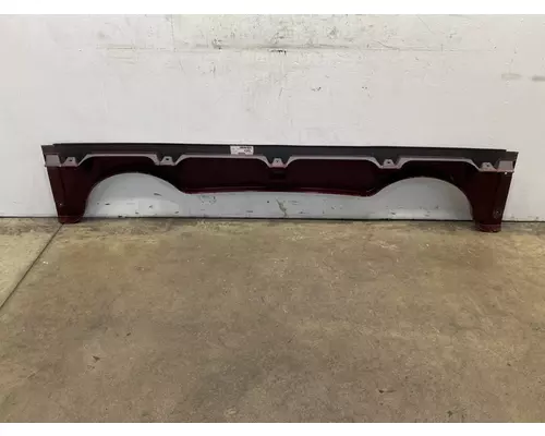 KENWORTH T680 Sleeper Fairing