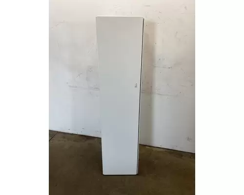 KENWORTH T680 Sleeper Fairing
