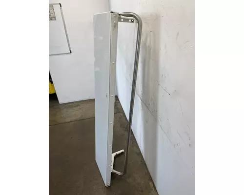 KENWORTH T680 Sleeper Fairing