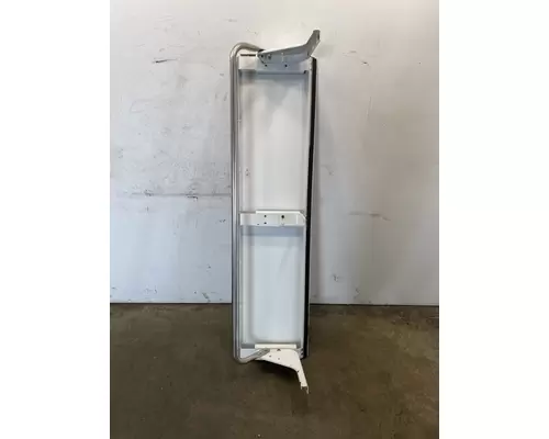 KENWORTH T680 Sleeper Fairing