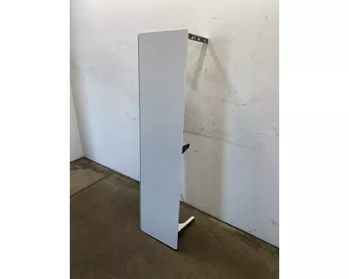 KENWORTH T680 Sleeper Fairing