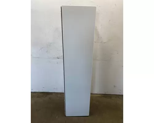 KENWORTH T680 Sleeper Fairing