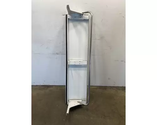 KENWORTH T680 Sleeper Fairing