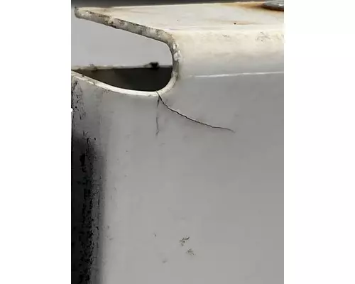 KENWORTH T680 Sleeper Fairing