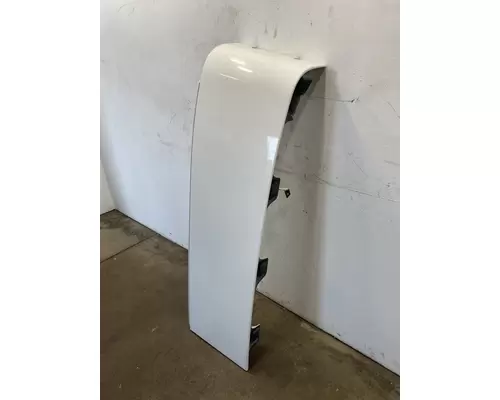 KENWORTH T680 Sleeper Fairing