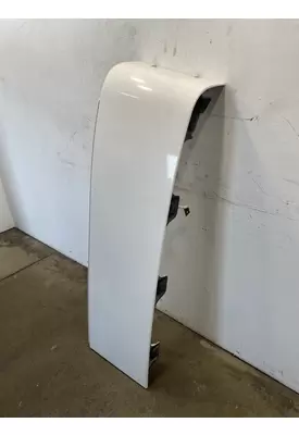 KENWORTH T680 Sleeper Fairing