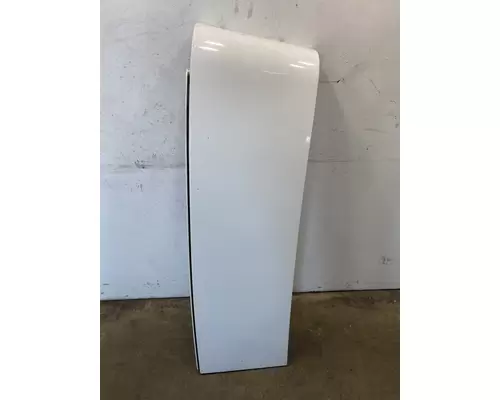KENWORTH T680 Sleeper Fairing