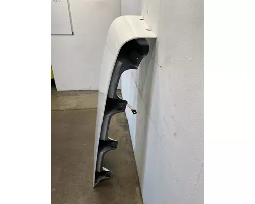 KENWORTH T680 Sleeper Fairing