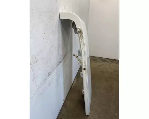 KENWORTH T680 Sleeper Fairing