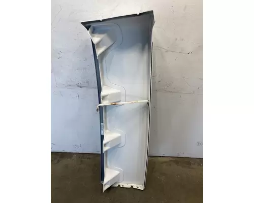 KENWORTH T680 Sleeper Fairing