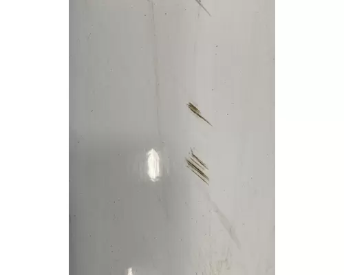 KENWORTH T680 Sleeper Fairing