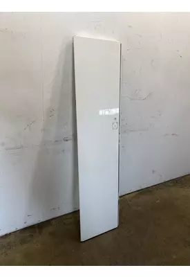 KENWORTH T680 Sleeper Fairing