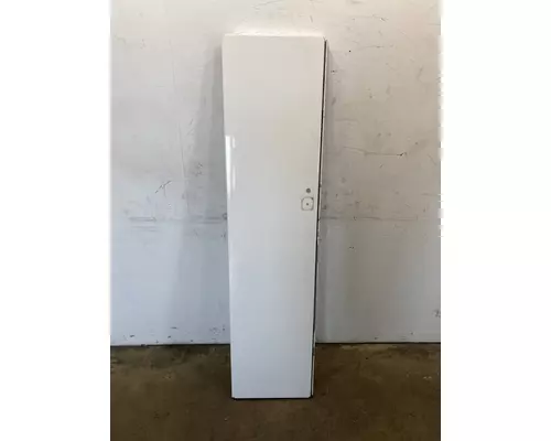 KENWORTH T680 Sleeper Fairing