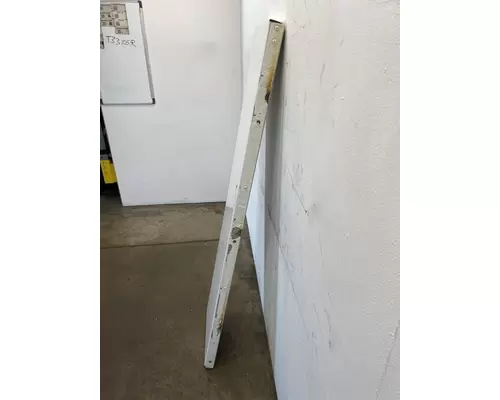 KENWORTH T680 Sleeper Fairing