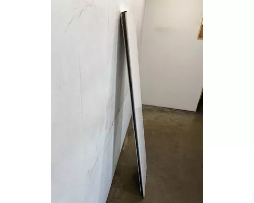 KENWORTH T680 Sleeper Fairing