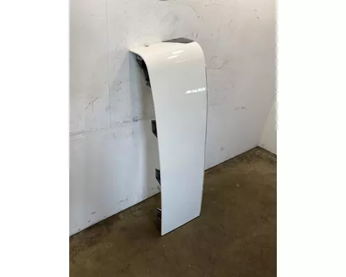 KENWORTH T680 Sleeper Fairing