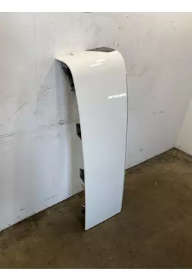 KENWORTH T680 Sleeper Fairing