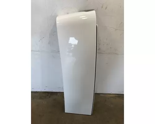 KENWORTH T680 Sleeper Fairing