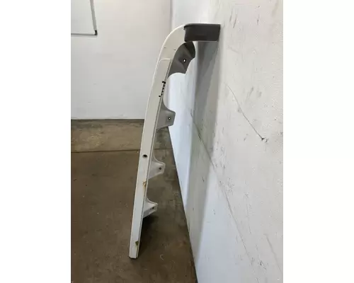 KENWORTH T680 Sleeper Fairing