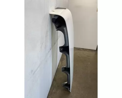 KENWORTH T680 Sleeper Fairing