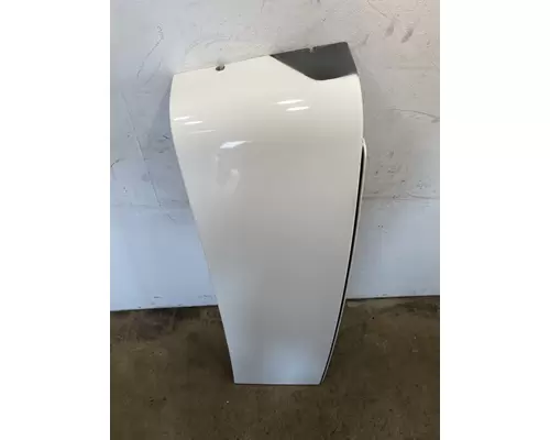 KENWORTH T680 Sleeper Fairing