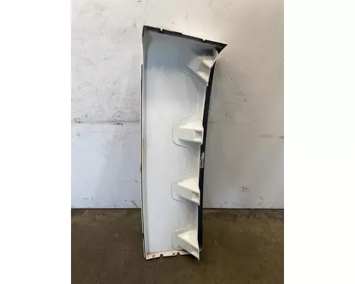 KENWORTH T680 Sleeper Fairing