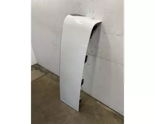 KENWORTH T680 Sleeper Fairing