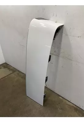 KENWORTH T680 Sleeper Fairing