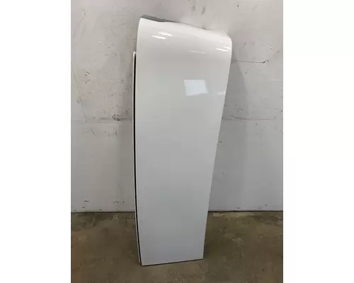KENWORTH T680 Sleeper Fairing
