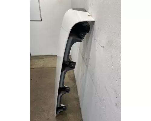 KENWORTH T680 Sleeper Fairing