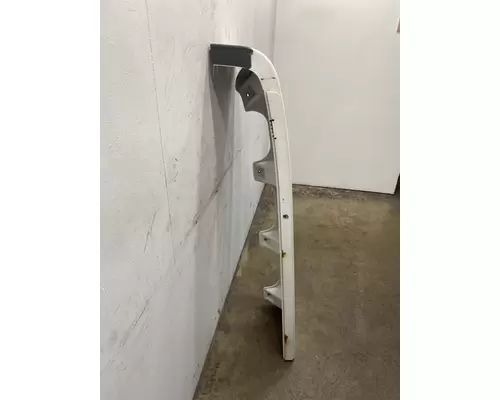 KENWORTH T680 Sleeper Fairing
