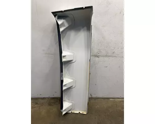 KENWORTH T680 Sleeper Fairing