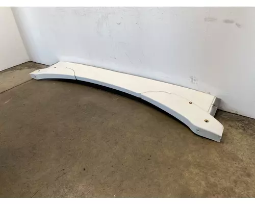 KENWORTH T680 Sleeper Fairing