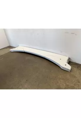 KENWORTH T680 Sleeper Fairing