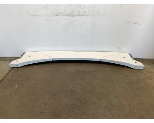 KENWORTH T680 Sleeper Fairing