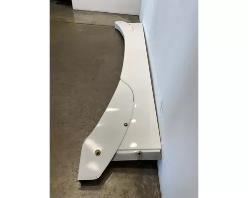 KENWORTH T680 Sleeper Fairing