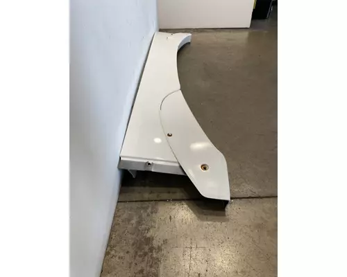KENWORTH T680 Sleeper Fairing