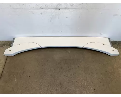 KENWORTH T680 Sleeper Fairing